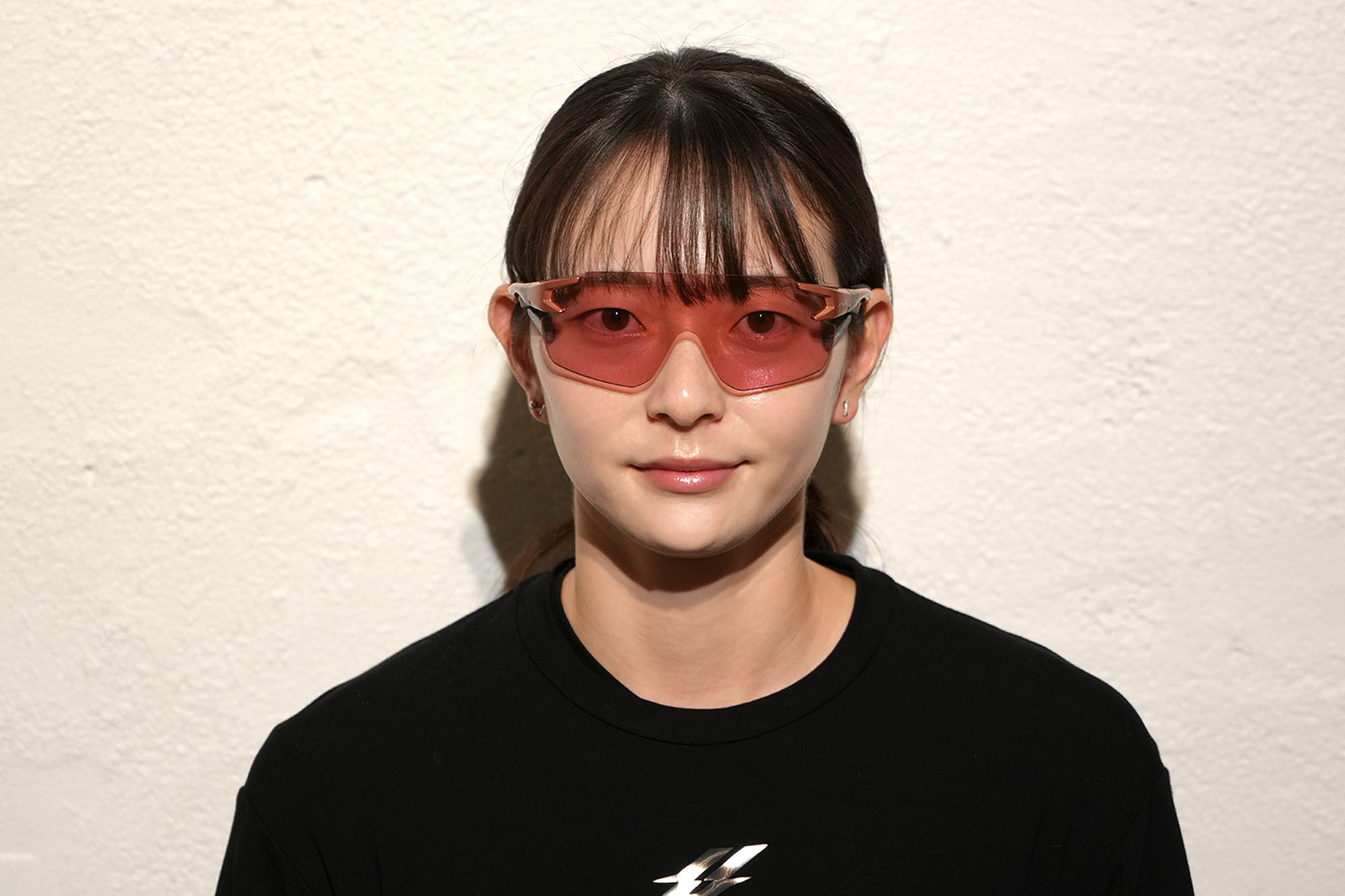 AF-302WP Ĵ���ԥ󥯥֥饦�����Ȥ߹��ߥ��å�