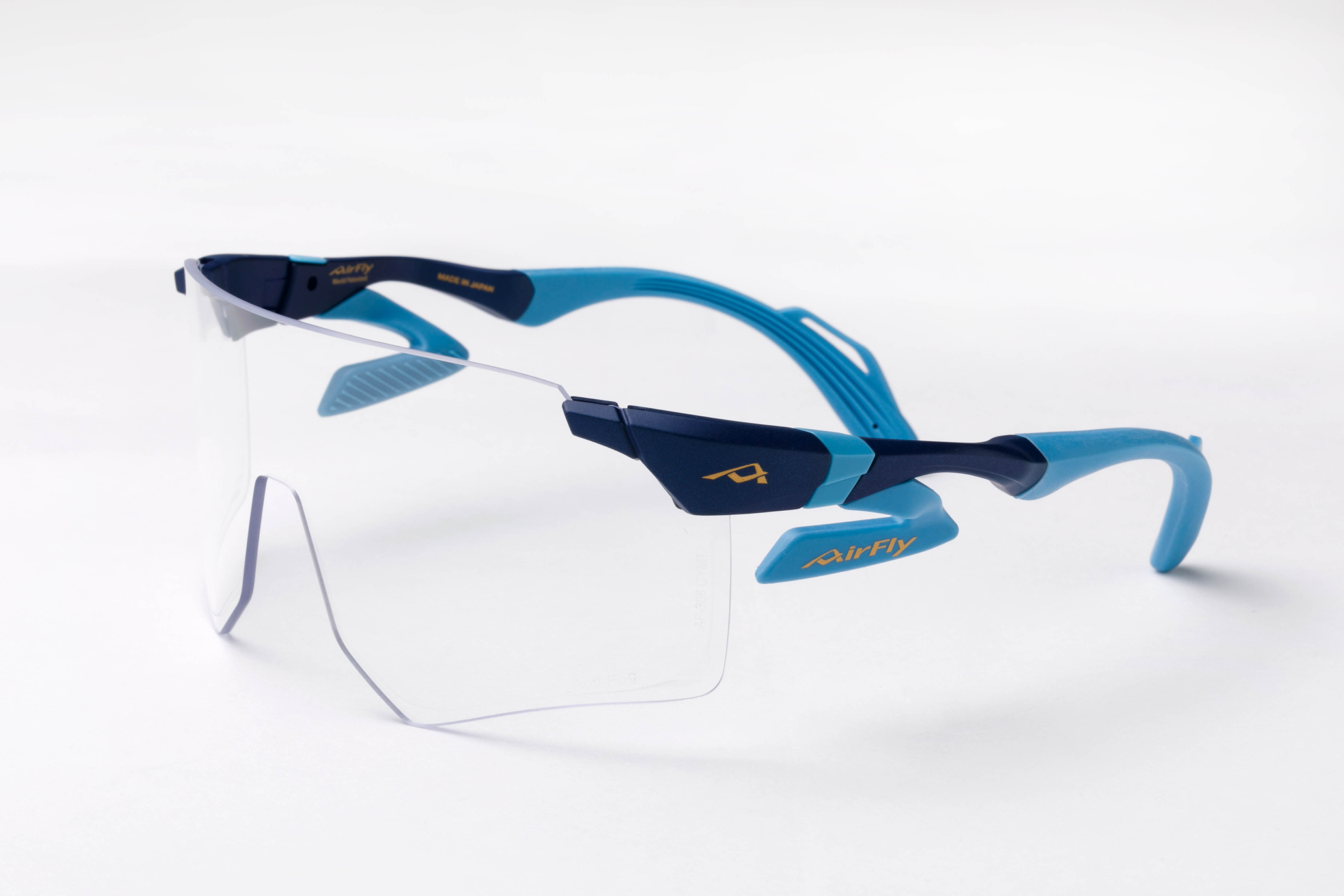 AF-306CYMT  ���ޥ������դ������ꥢ������Ȥ߹��ߥ��å�	