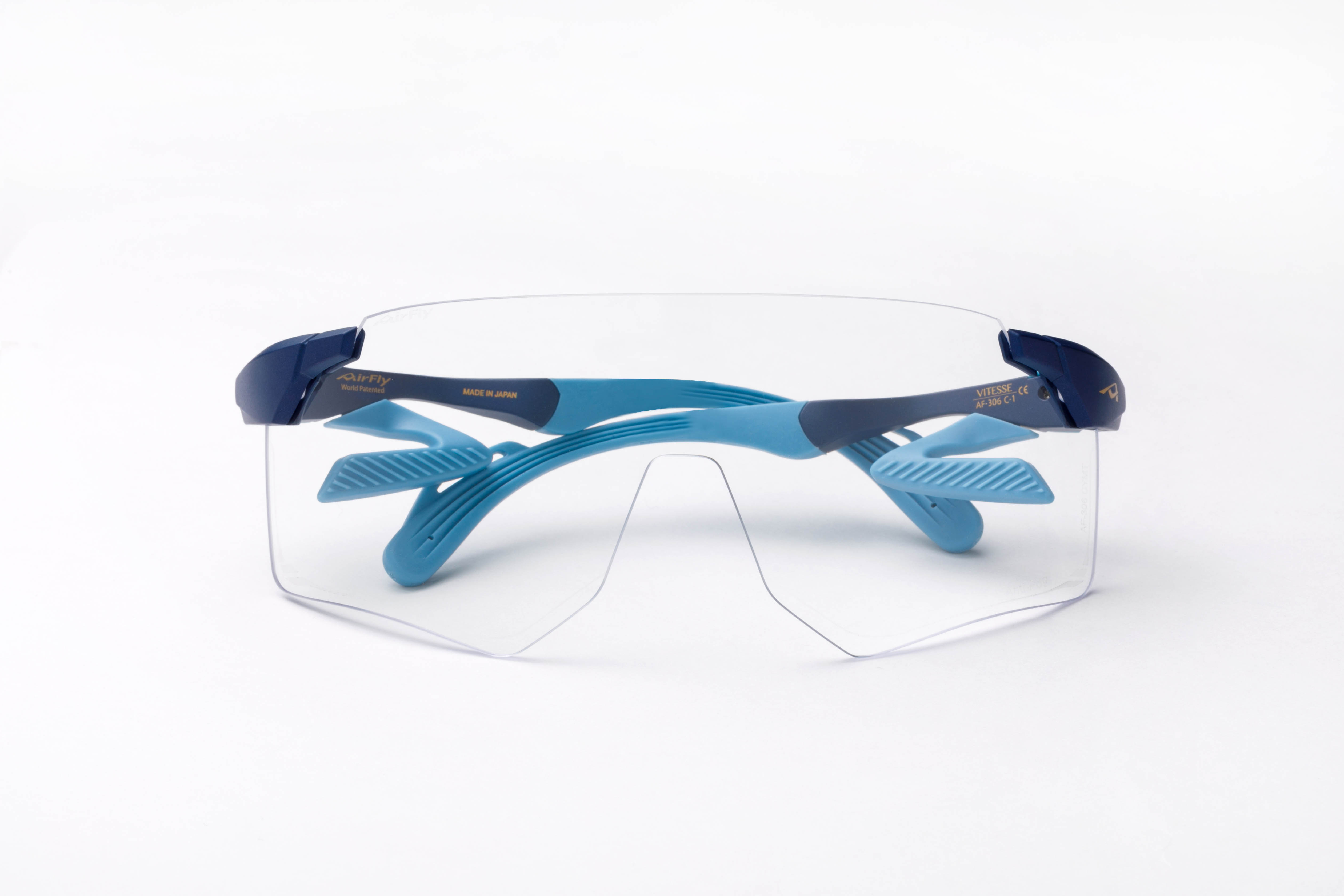 AF-306CYMT  ���ޥ������դ������ꥢ������Ȥ߹��ߥ��å�	