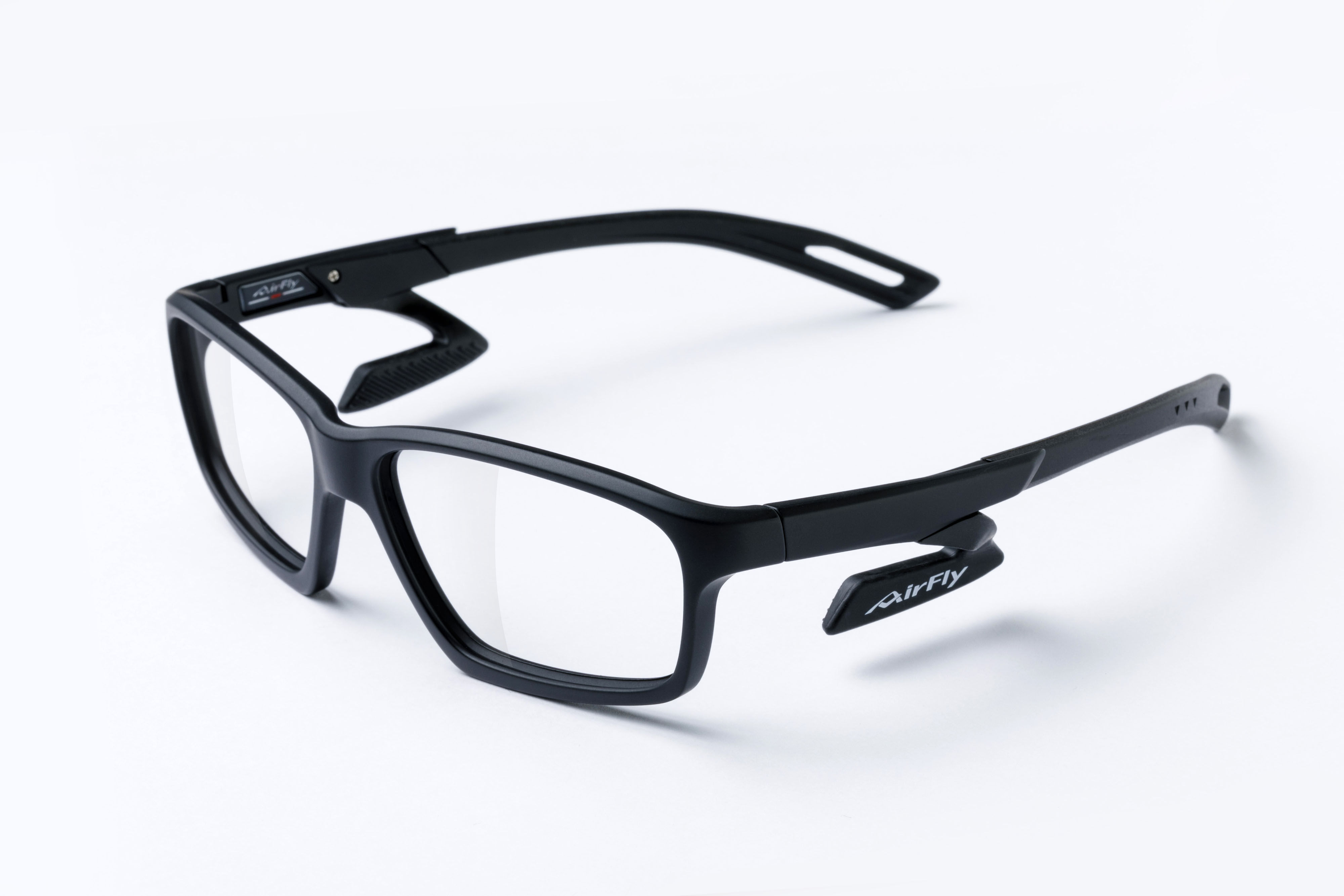 AF-802 C-1 [Demo Lens]