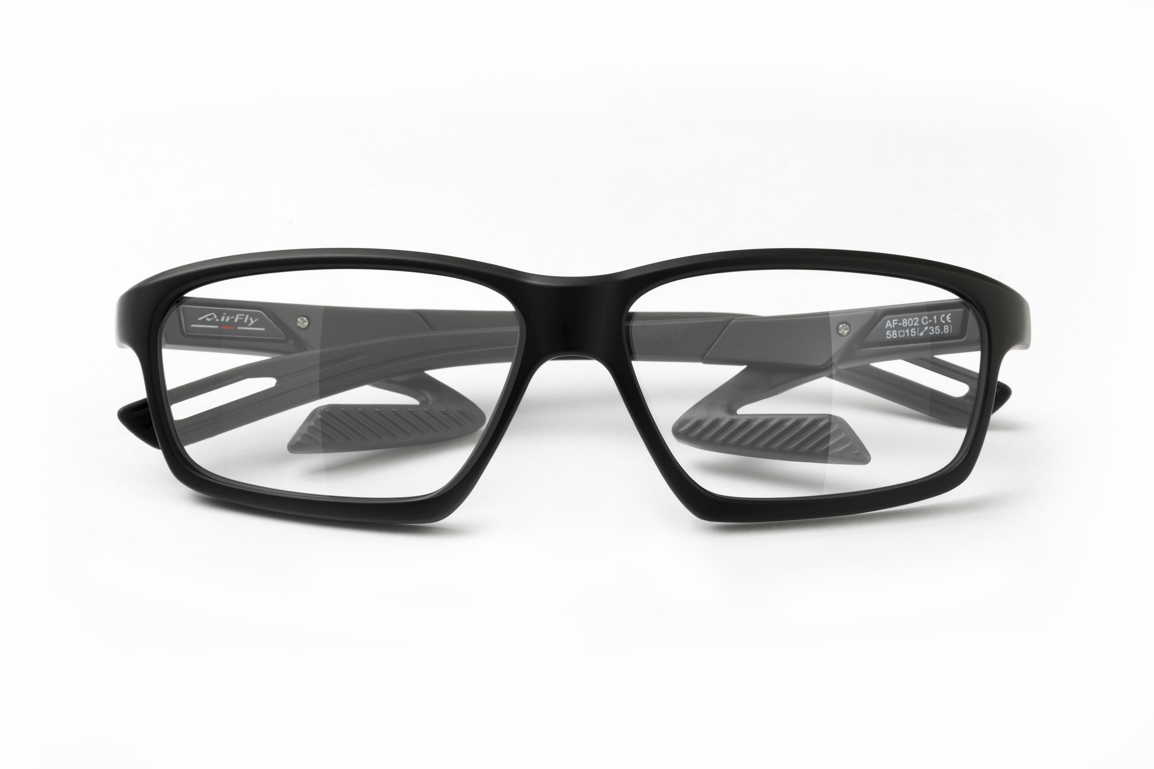 AF-802 C-1 [Demo Lens]