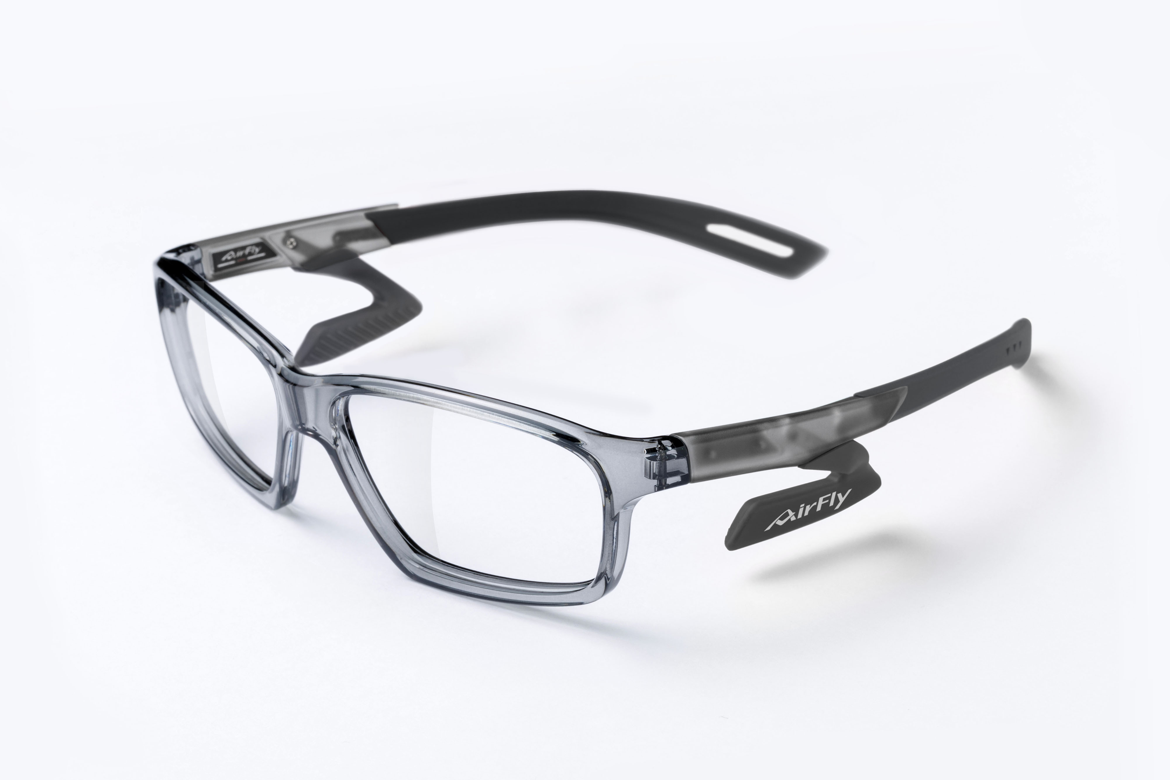 AF-802 C-2 [Demo Lens]