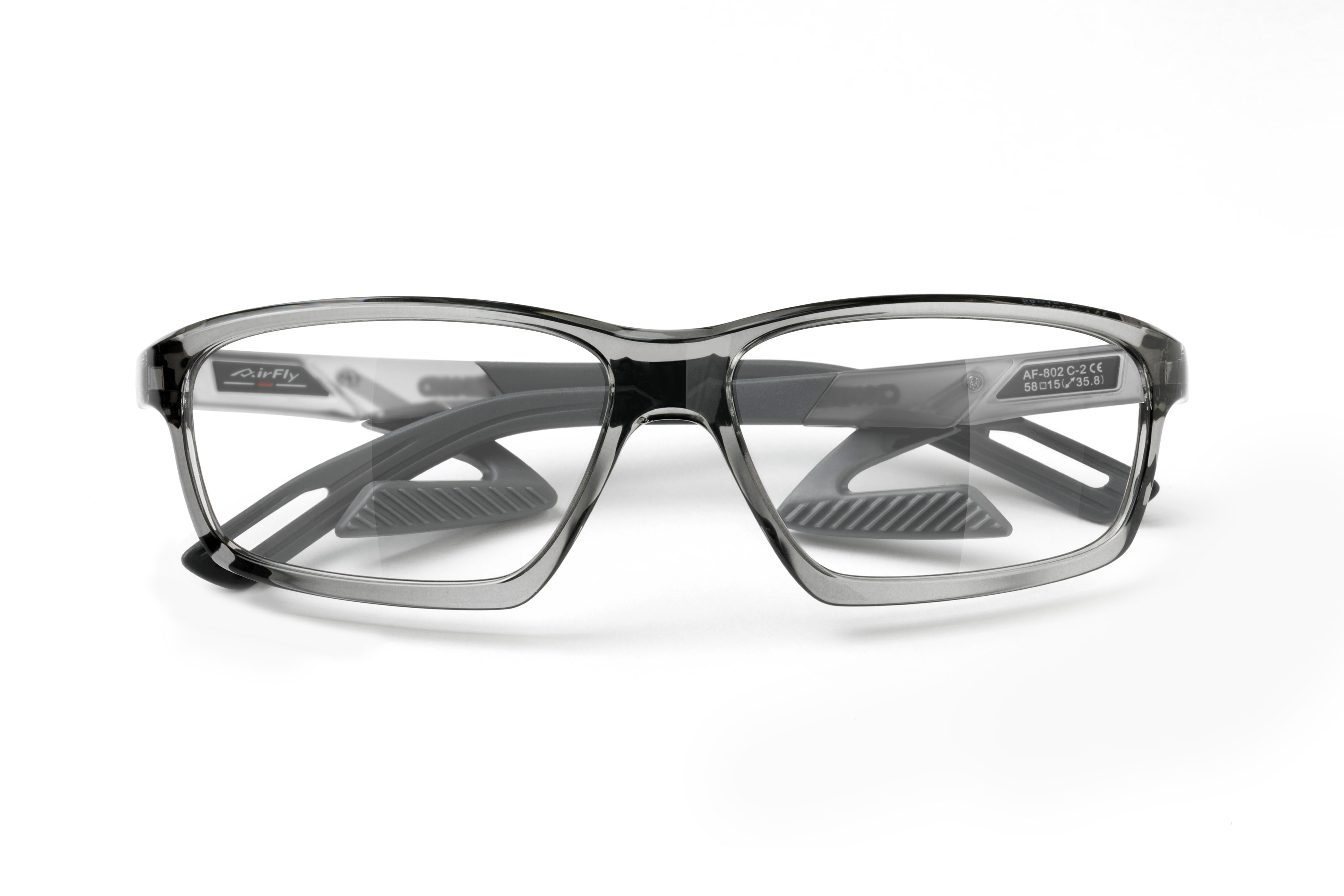 AF-802 C-2 [Demo Lens]