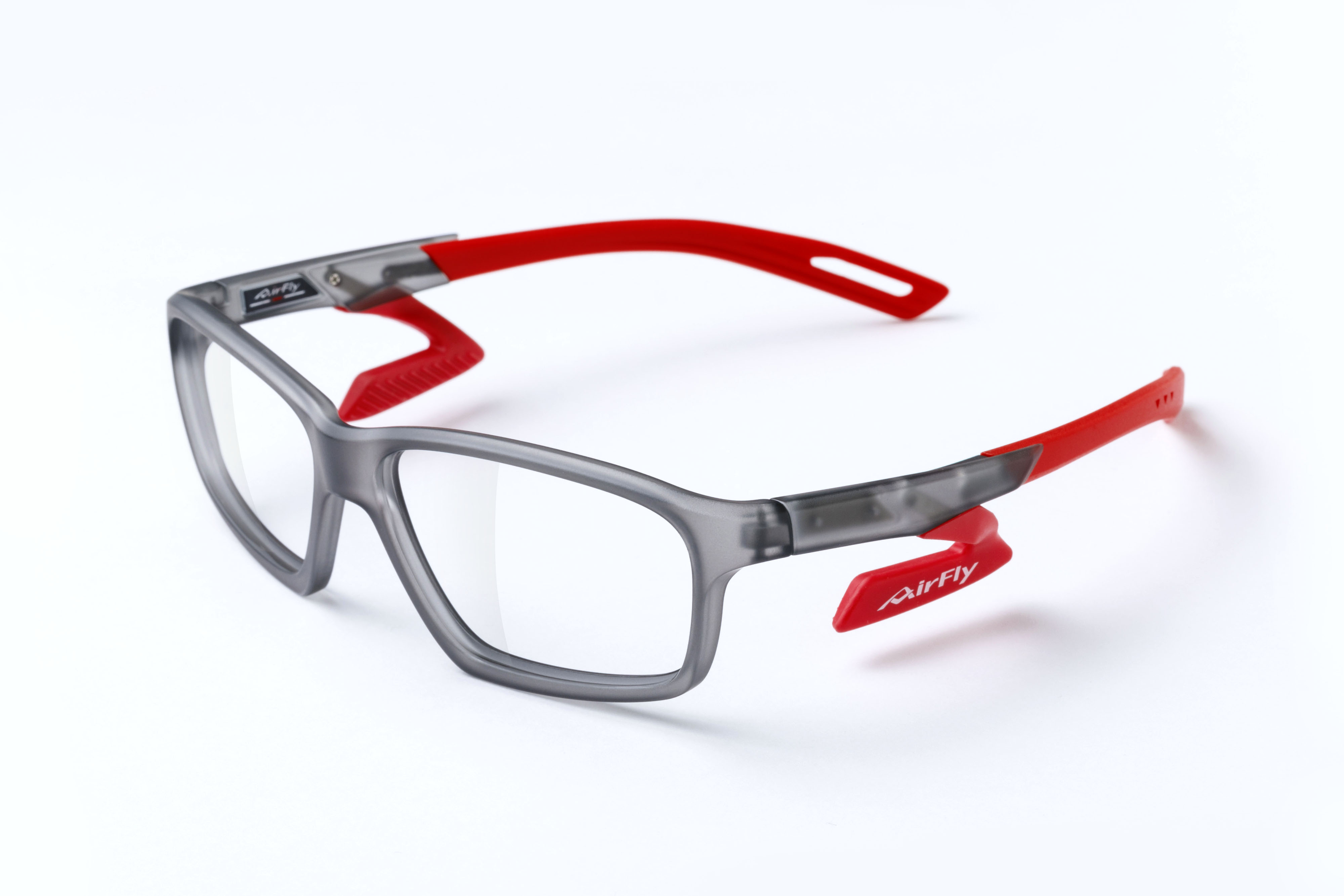 AF-802 C-3 [Demo Lens]