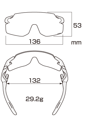  ɡѥåɤʤե饤ǥ AF-301 AirFlyMedical  MD꡼Υˡ