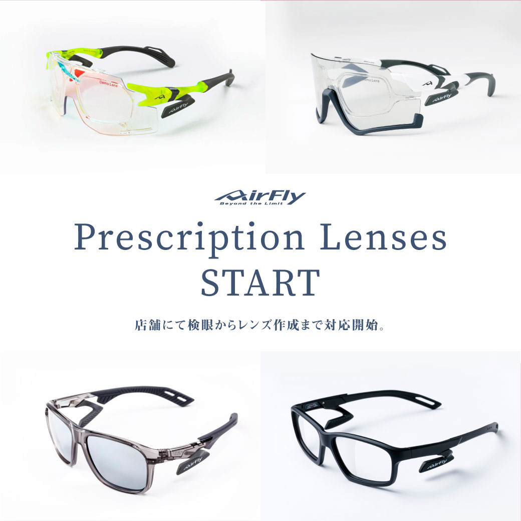 �����ե饤����ǻ���¬�꤬��ǽ��NEOJINƳ��