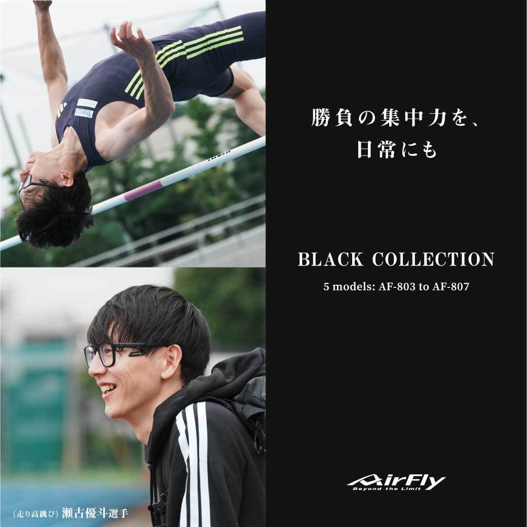 BLACK COLLECTIO������ķ����������