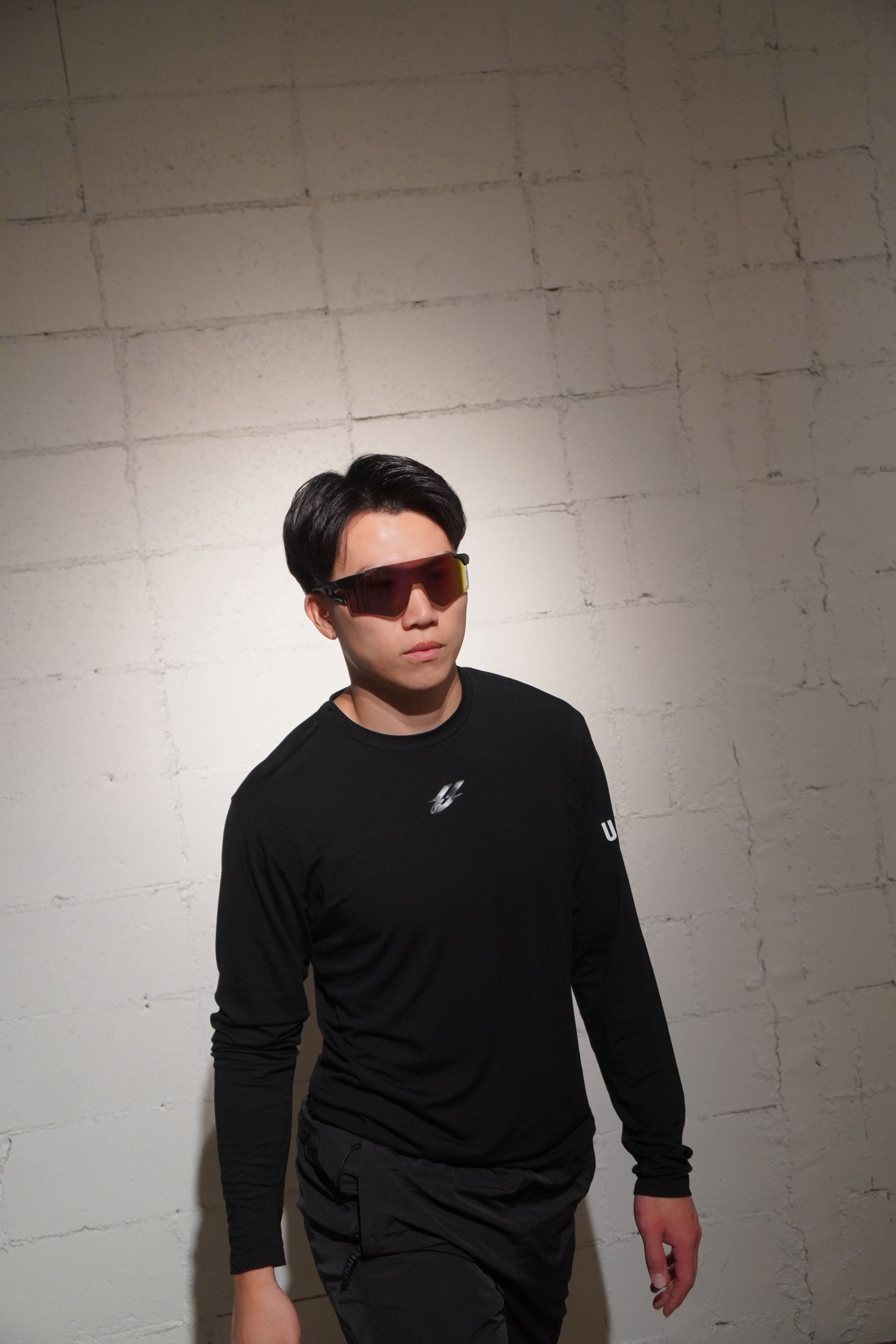 AF-306CYMT�򤫤���������