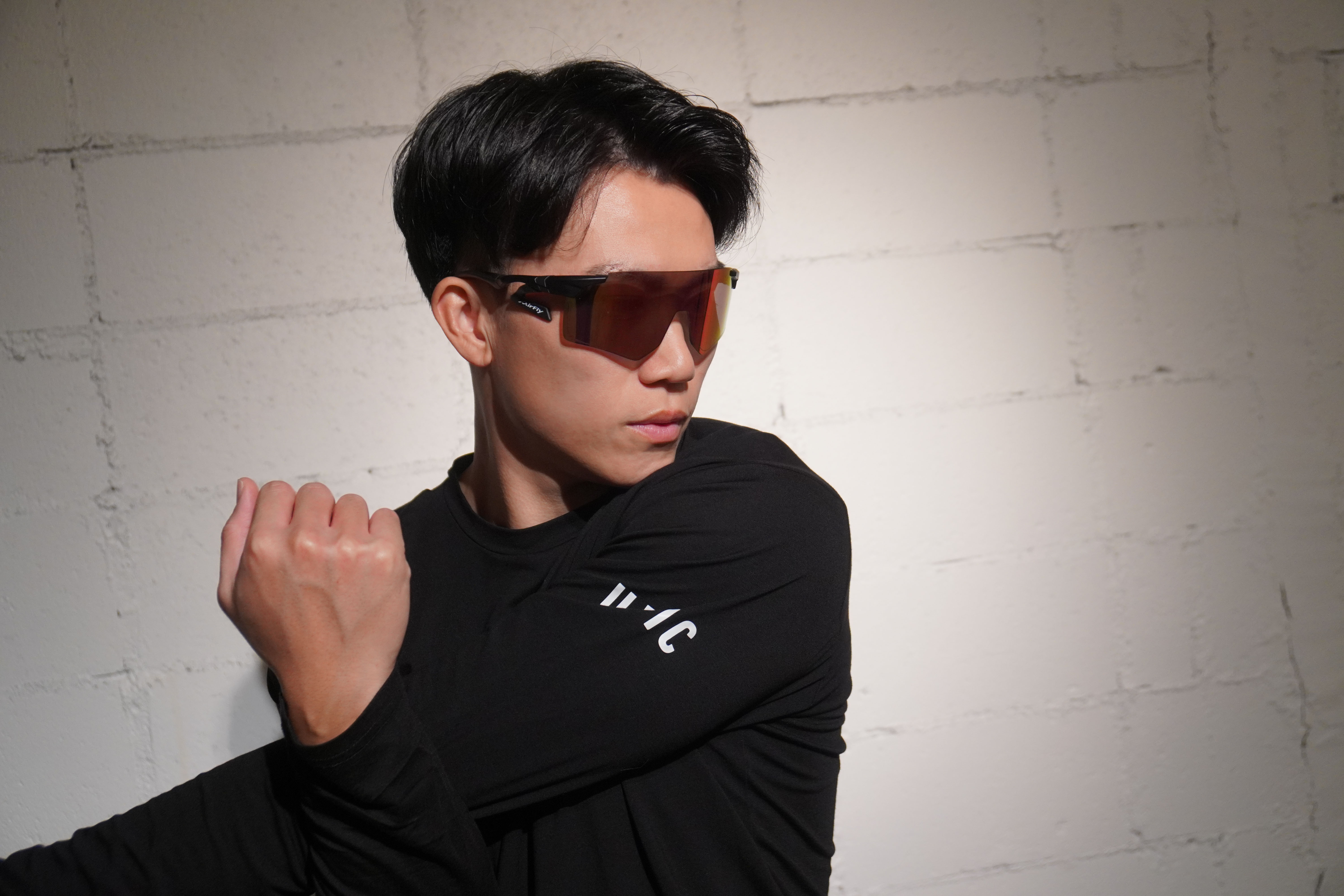 AF-306CYMT�򤫤���������