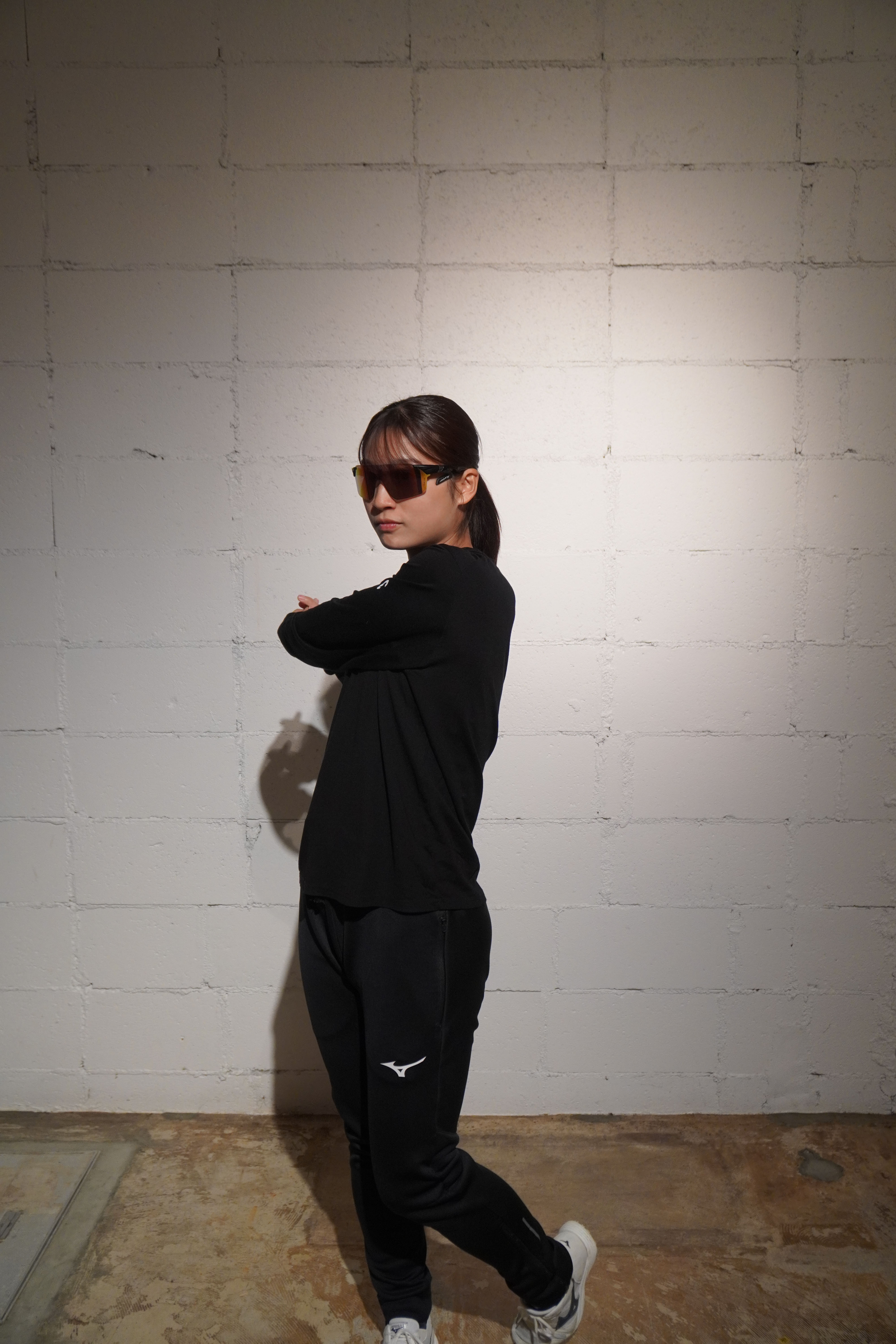 AF-307CYSP��� ������ �ʥ�ƥ��å�Φ�嶥��������°��