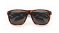AF-402 Build in Polarized Gray Lens 
