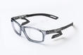AF-802 C-2 [Demo Lens]