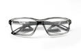 AF-802 C-2 [Demo Lens]