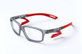 AF-802 C-3 [Demo Lens]