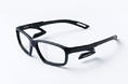 AF-802 C-1 [Demo Lens]