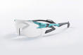 AF-302WP Build in Photochromic Gray Lens
