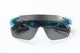 AF-302WP Build in Photochromic Gray Lens