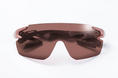 AF-302WP Build in Photochromic Pink Brown Lens