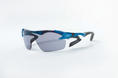 AF-302SP Build in Polarized Grey Lens