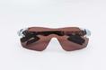 AF-302SP Build in Polarized HC Rose Lens