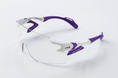 AirFly Medical MD30 series��������λ��