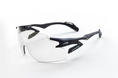 AirFly Medical MD30 series��������λ��