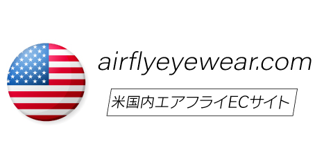 AirFly in USA 饤󥷥å 