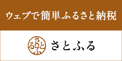 Ȥդ롡դ뤵ǼǤǤ⥨ե饤򤪵ǽǤ ʡ温 sabae Ф ݡĥ󥰥饹 