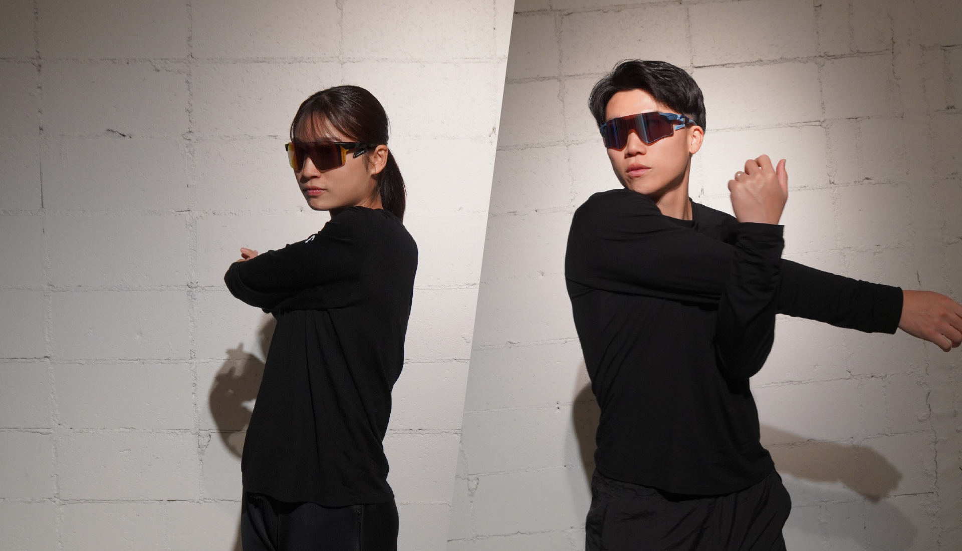 AF-306CYMT-AF-307CYSP_��ꤵ��Ȥ���ꤵ��