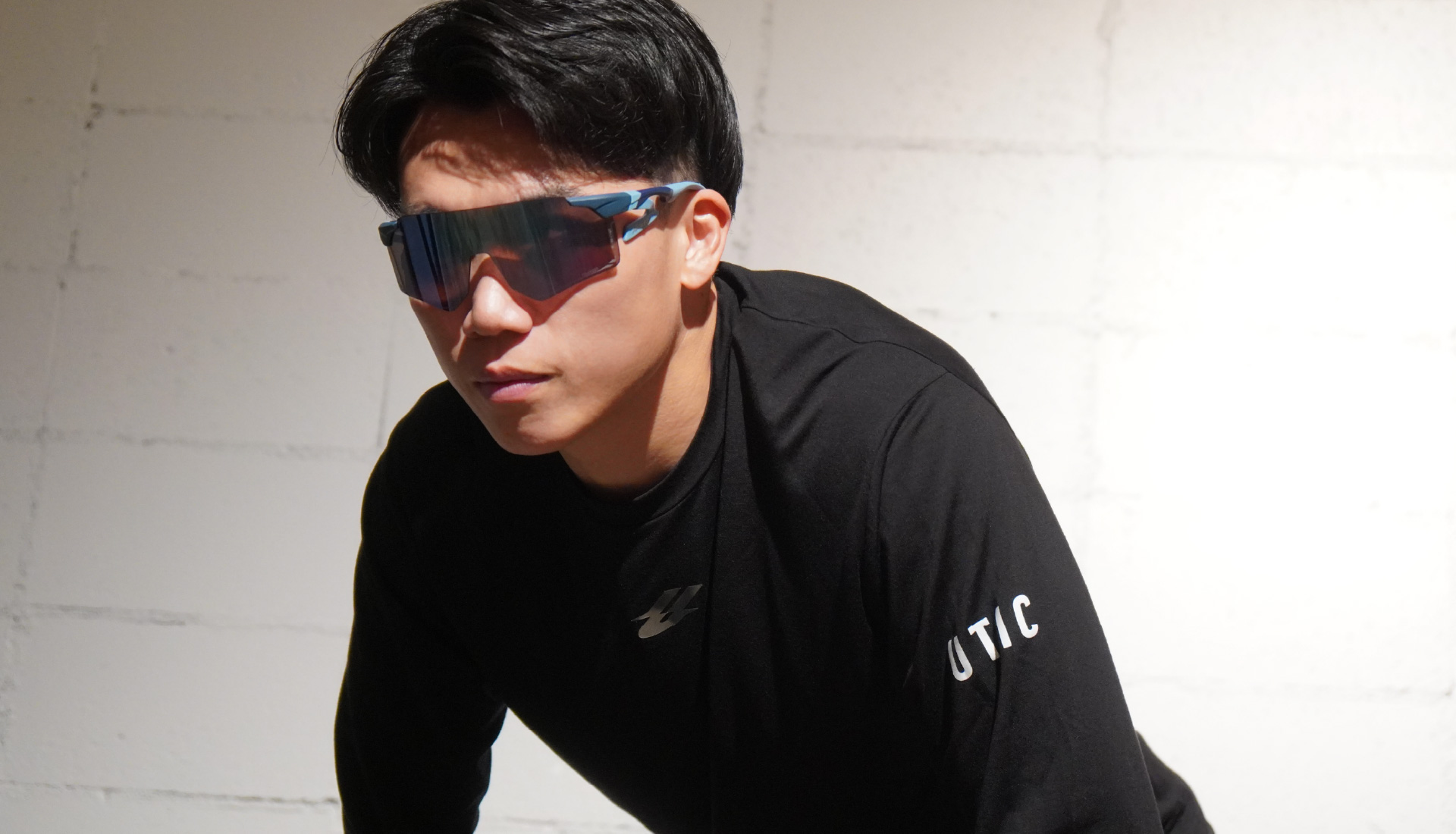 AF-306CYMT_��ꤵ��