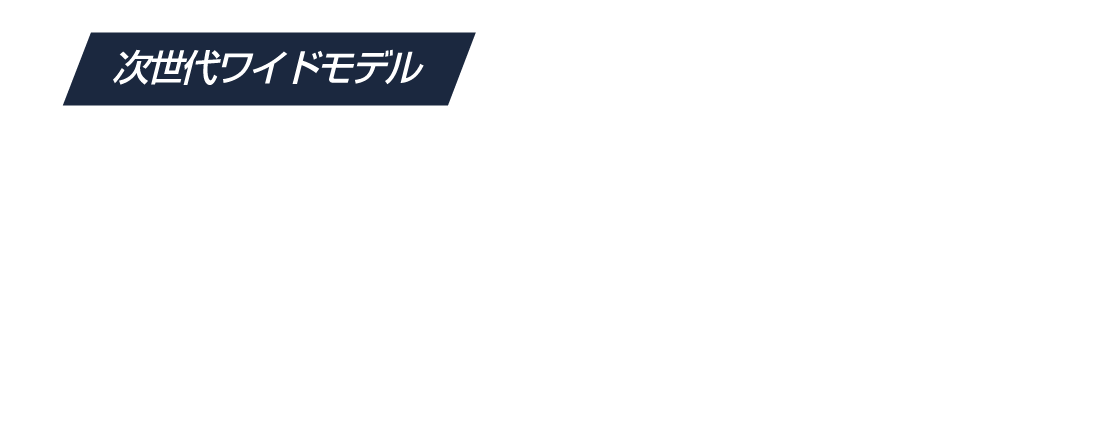 AirFly top page �����ե饤�ȥåץڡ���