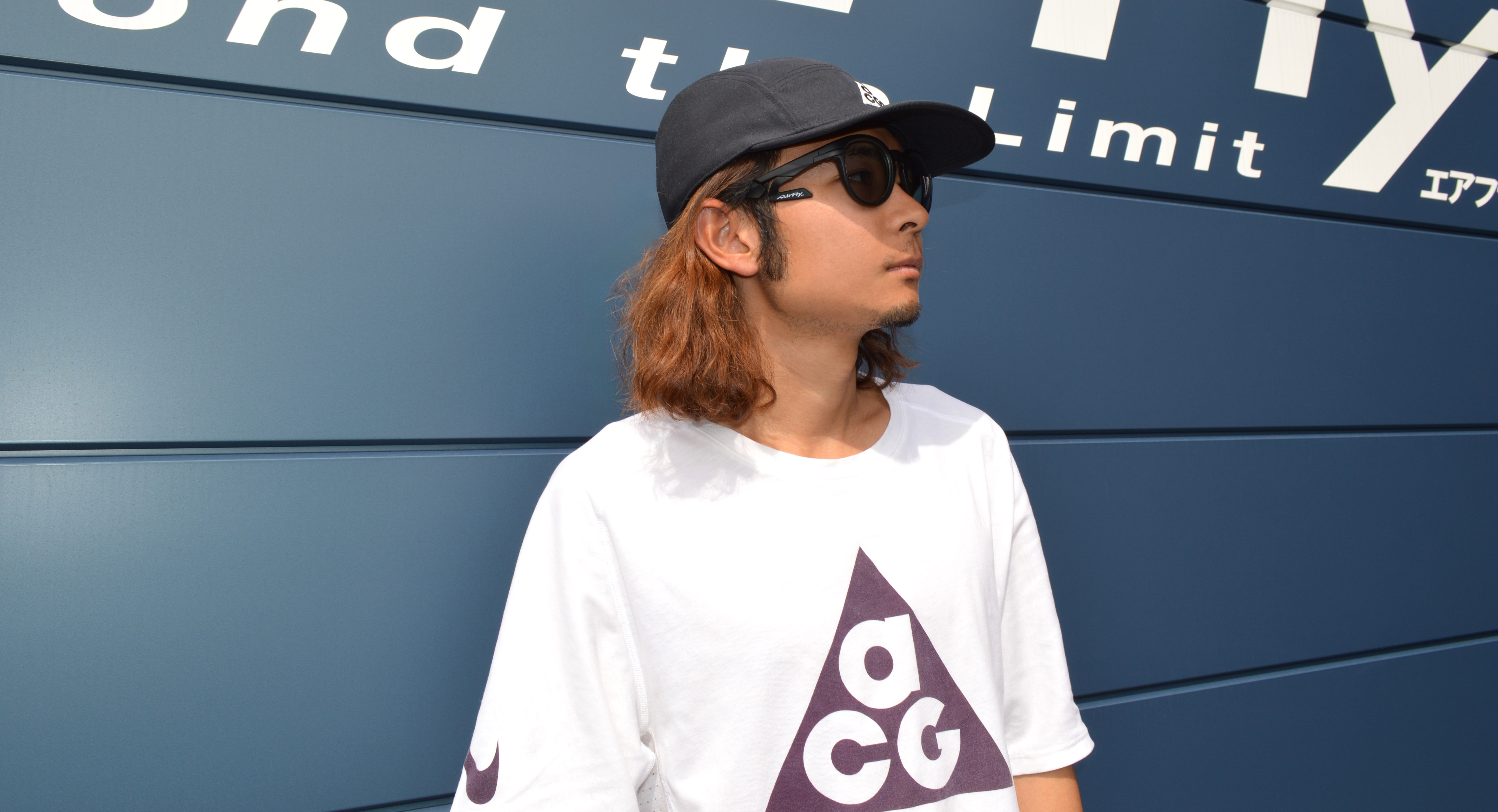 AF-403_ ��������