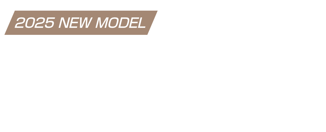AF-403 AirFly zygospec NEW