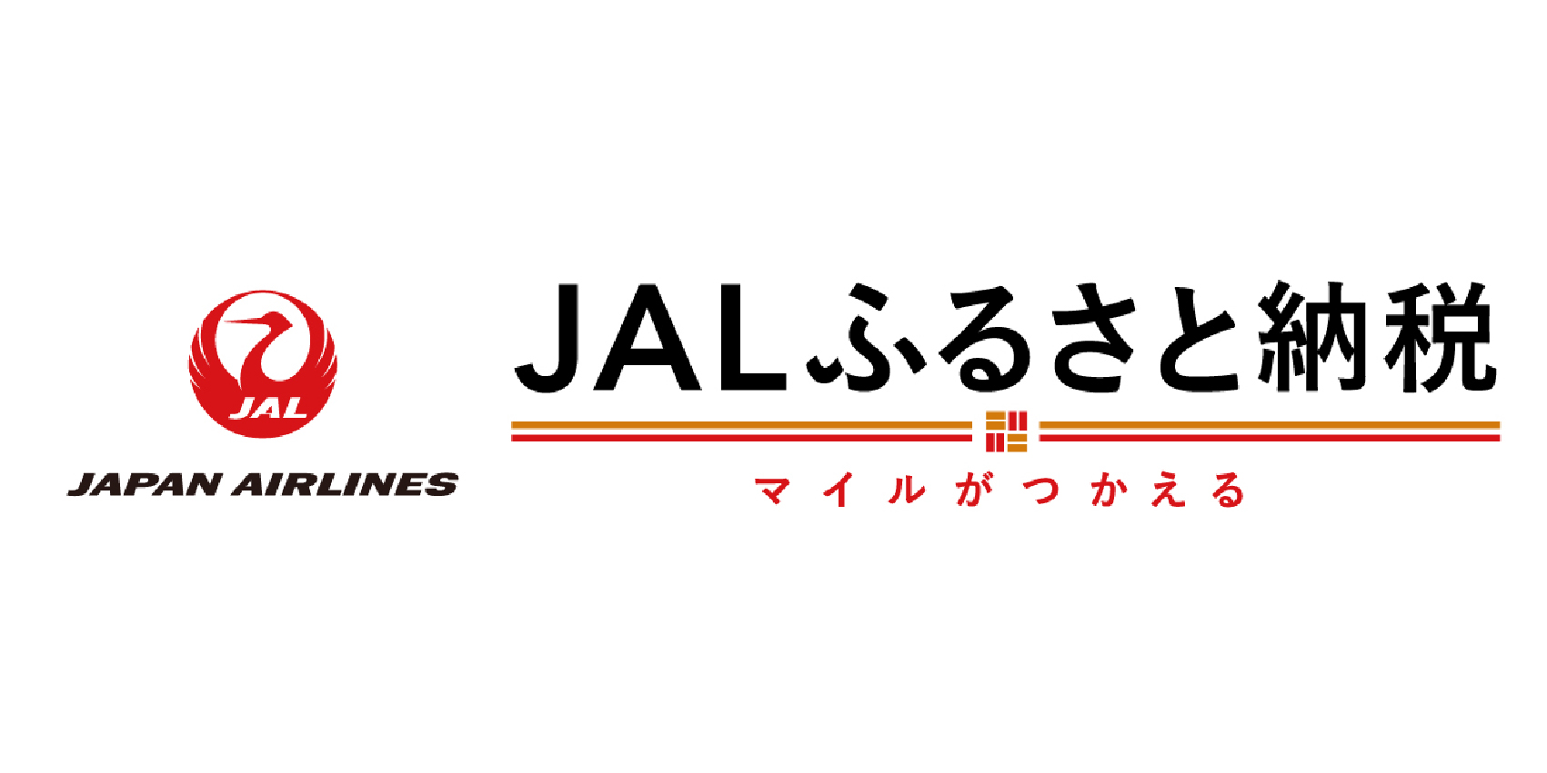 JAL�դ뤵��Ǽ�� ���դ뤵��Ǽ�ǤǤ⥨���ե饤�򤪵���ǽ�Ǥ� ʡ�温������ sabae ���Ф� ���ݡ��ĥ��󥰥饹 